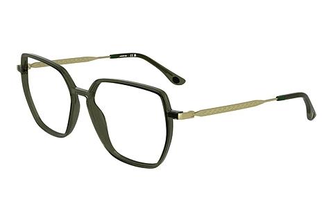 Designer briller Lacoste L2981 275