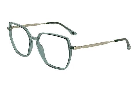 Designer briller Lacoste L2981 400