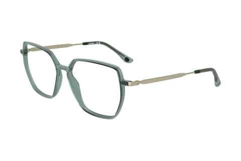 Designer briller Lacoste L2981 N 400
