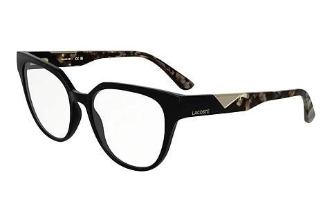 Designer briller Lacoste L2982 001