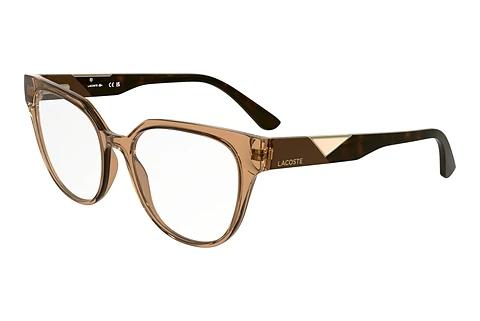 Designer briller Lacoste L2982 204