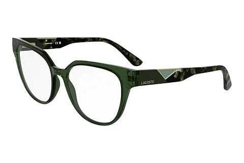 Designer briller Lacoste L2982 301