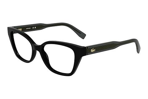 Designer briller Lacoste L2983 001