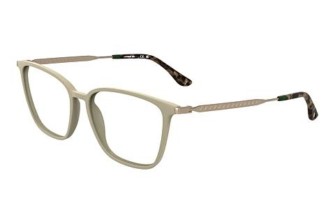 Designer briller Lacoste L2984 264