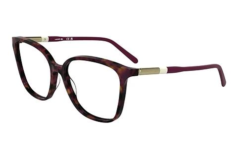 Designer briller Lacoste L2985 211
