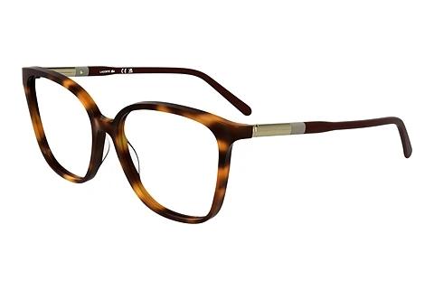Designer briller Lacoste L2985 214