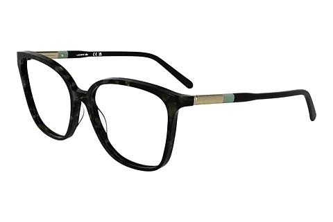 Designer briller Lacoste L2985 234