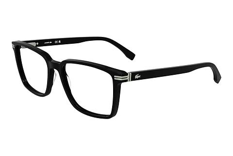 Designer briller Lacoste L2986 001