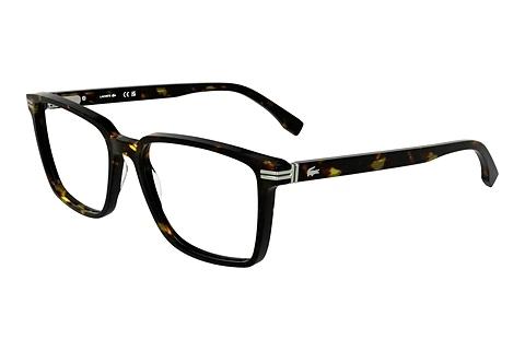 Designer briller Lacoste L2986 230