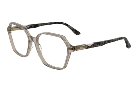 Designer briller Lacoste L2988 663