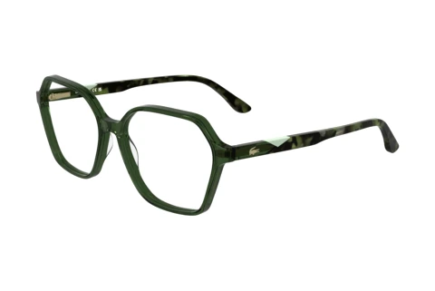 Designer briller Lacoste L2988 N 301