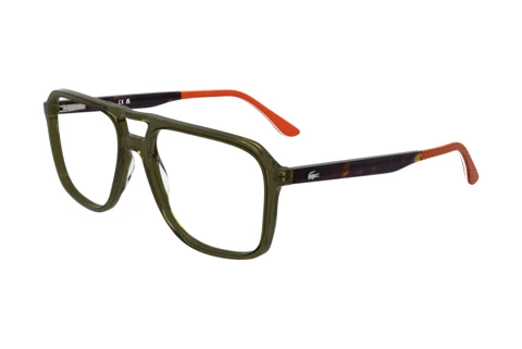 Designer briller Lacoste L2991 N 275