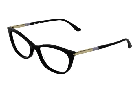 Designer briller Lacoste L2999 001