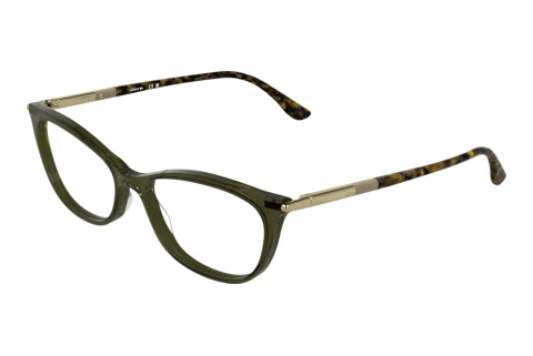 Designer briller Lacoste L2999 275