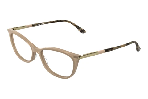 Designer briller Lacoste L2999 663