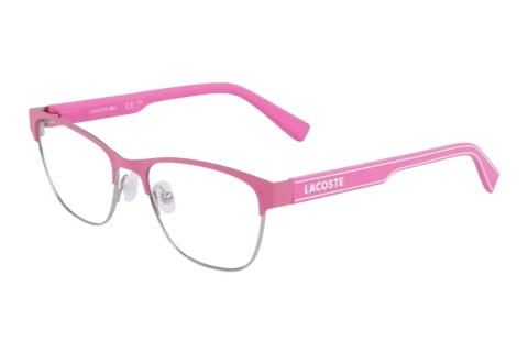 Designer briller Lacoste L3112 650