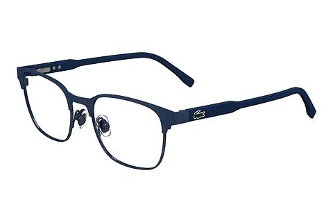 Designer briller Lacoste L3113 410