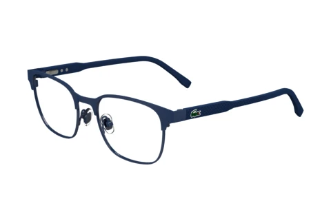 Designer briller Lacoste L3113 N 410
