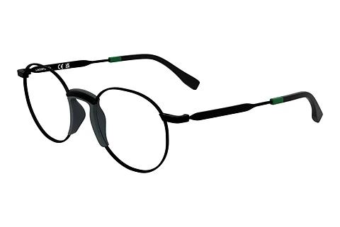 Designer briller Lacoste L3114 002
