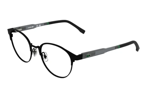 Designer briller Lacoste L3115 002