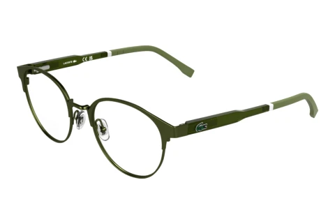 Designer briller Lacoste L3115 275