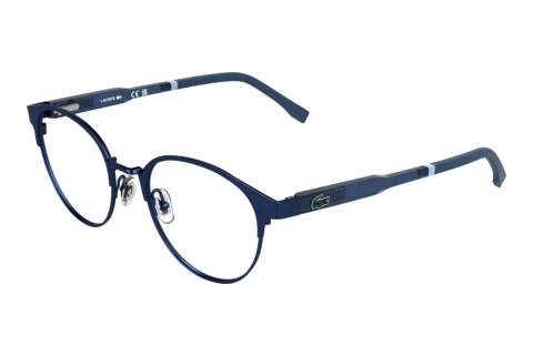 Designer briller Lacoste L3115 424