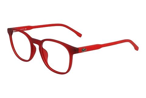 Designer briller Lacoste L3632 615