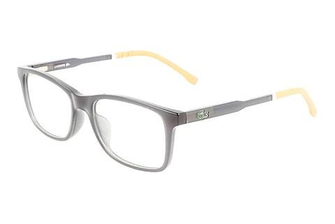 Designer briller Lacoste L3647 020
