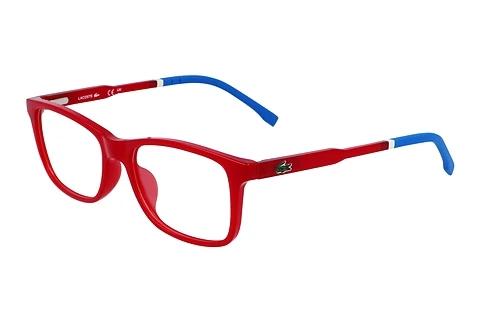 Designer briller Lacoste L3647 601