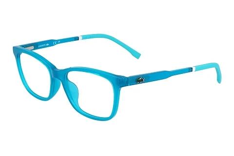 Designer briller Lacoste L3648 440