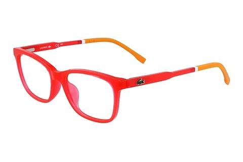Designer briller Lacoste L3648 830