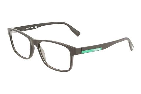 Designer briller Lacoste L3649 002