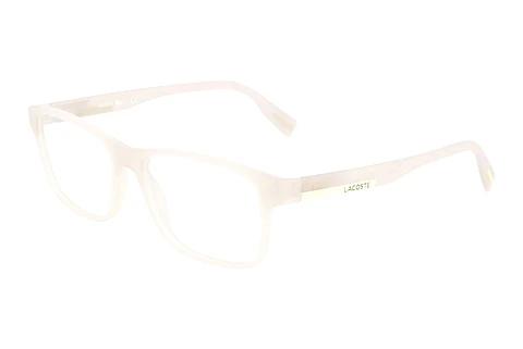Designer briller Lacoste L3649 035