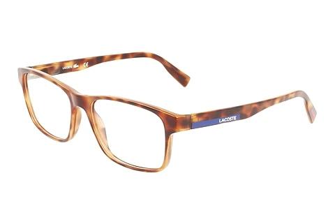 Designer briller Lacoste L3649 214