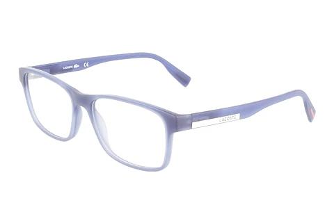 Designer briller Lacoste L3649 424
