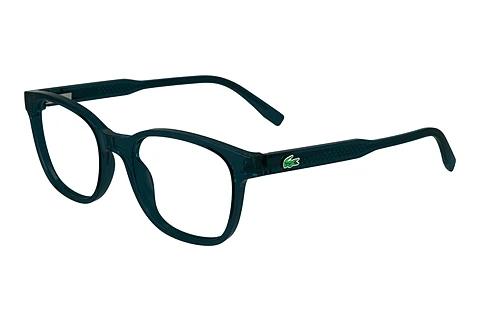 Designer briller Lacoste L3660 440
