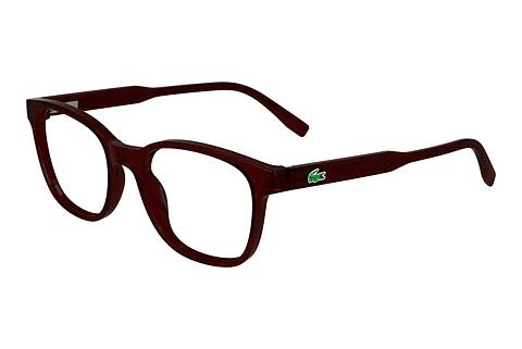 Designer briller Lacoste L3660 604