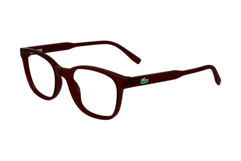 Designer briller Lacoste L3660 N 604