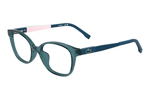 Designer briller Lacoste L3662 401