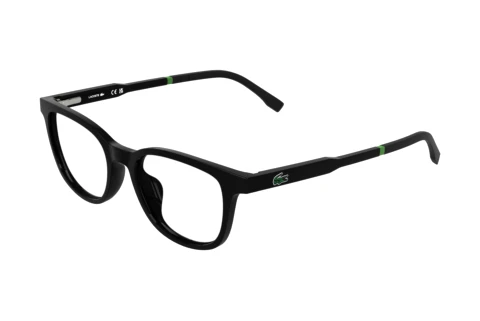 Designer briller Lacoste L3669 001