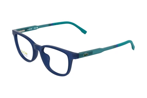 Designer briller Lacoste L3669 410
