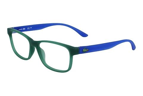 Designer briller Lacoste L3804B 315