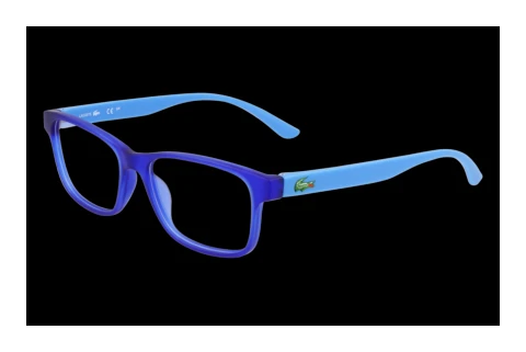 Designer briller Lacoste L3804B N 467