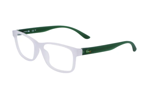 Designer briller Lacoste L3804B N 970