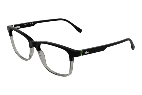 Designer briller Lacoste L4002 001
