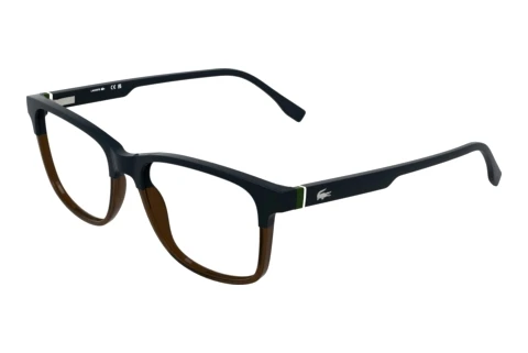 Designer briller Lacoste L4002 410