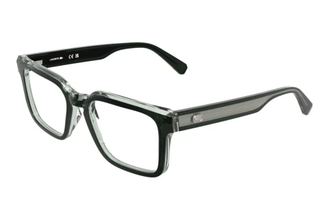 Designer briller Lacoste L4003 318