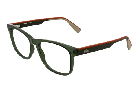 Designer briller Lacoste L4004 275