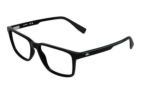 Designer briller Lacoste L4005 001