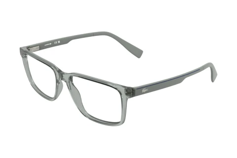 Designer briller Lacoste L4005 035